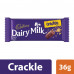 Cadbury Dairy Milk Combo 1